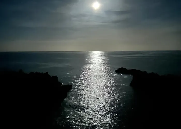 Azul Atlantico